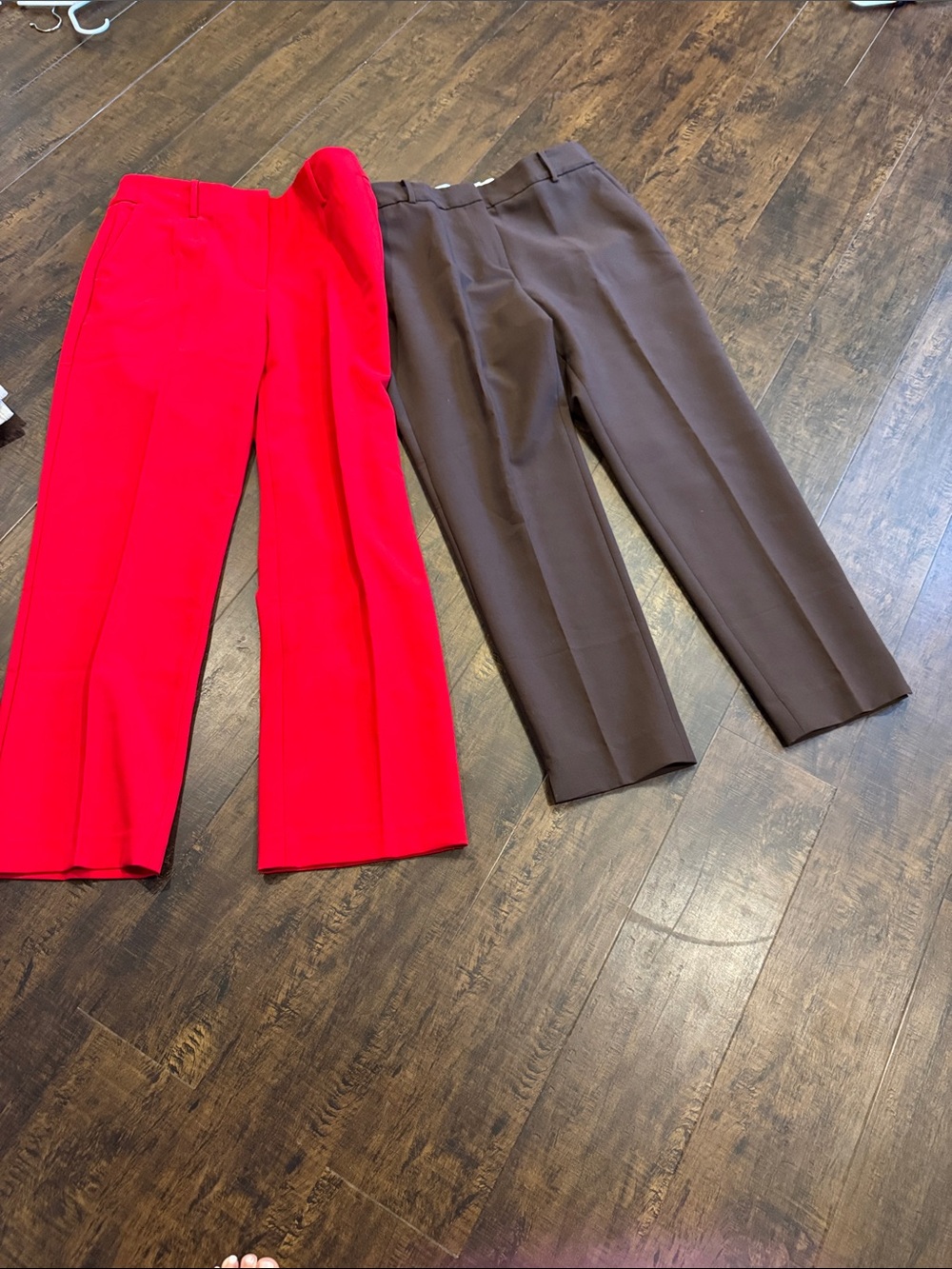 Talbots sz 12 women’s pants